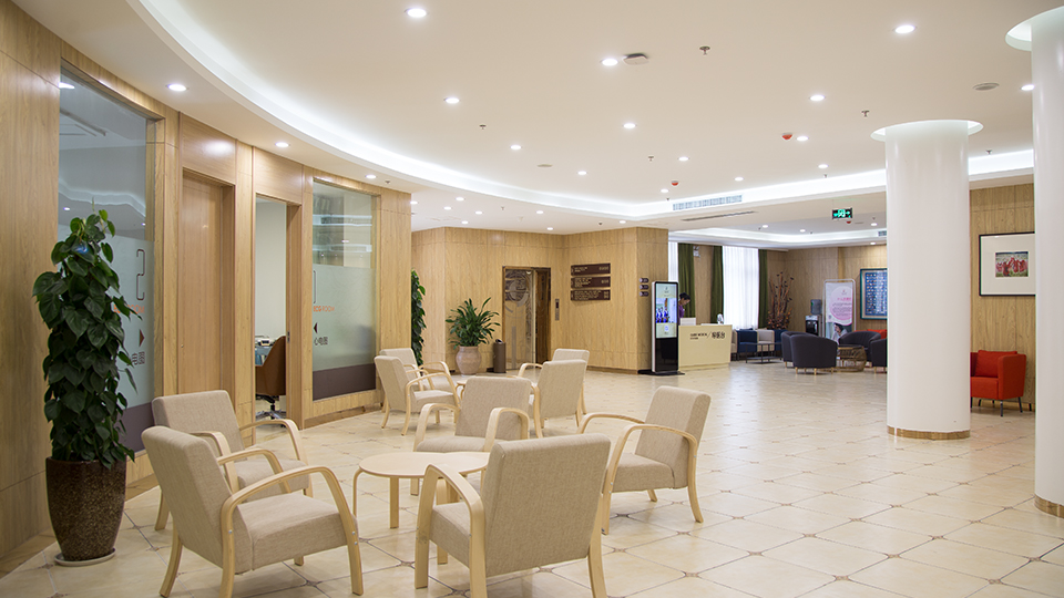 婦科醫(yī)院在線掛號